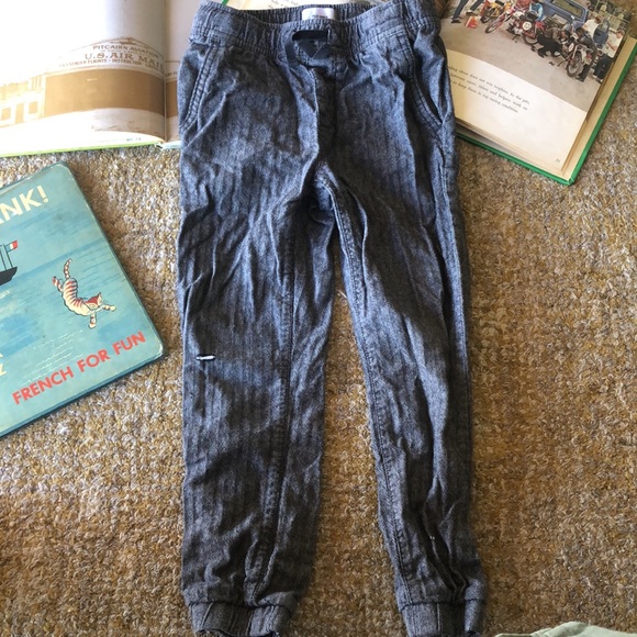 Old Navy pants bundle lot - Picture 9 of 12